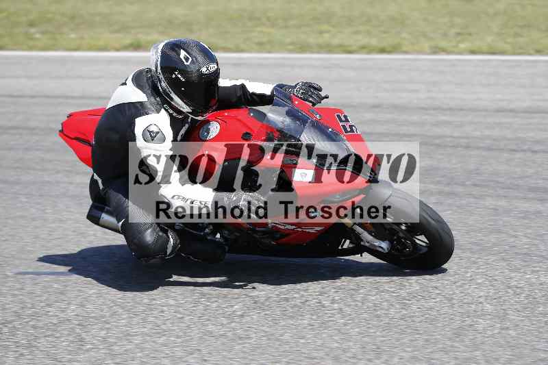 /46 11.08.2025 PADDYS-RACES-DAYS ADR/Starter-Hobby/55